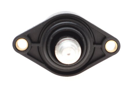 Паливна програма різне bosch F00099M150