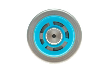 Регулятор тиску bosch F000DR0219