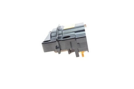 Паливна програма bosch F000ZS0117