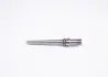 Елемент форсунки Common Rail bosch F002C61806