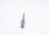 Елемент форсунки Common Rail bosch F002C61806