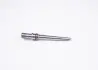 Елемент форсунки Common Rail bosch F002C61806