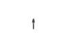 Елемент форсунки Common Rail bosch F002C61806