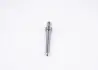 Елемент форсунки Common Rail bosch F002C61806