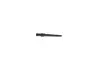 Елемент форсунки Common Rail bosch F002C61806