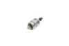 Клапан магнитный bosch F002D13642