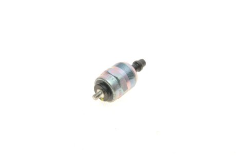 Клапан магнитный bosch F002D13642