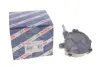Вакуумний насос Bosch F009A10277 (фото 2)