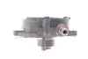 Вакуумний насос Bosch F009A10277 (фото 3)