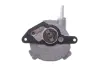 Вакуумний насос Bosch F009A10277 (фото 4)