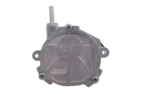 Вакуумний насос Bosch F009A10277