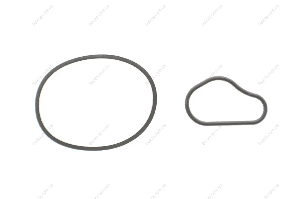 РЕМКОМПЛЕКТ ГОЛОВН.ЦИЛІНДРА bosch F009D00783