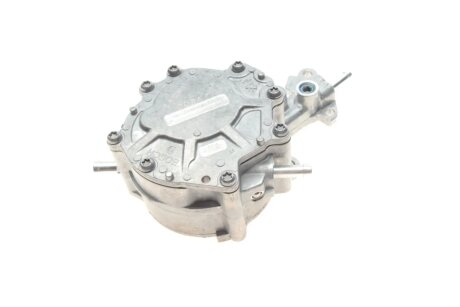 Вакуумний насос механічний bosch F009D02799