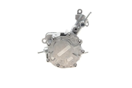 Вакуумний насос механічний bosch F009D02799