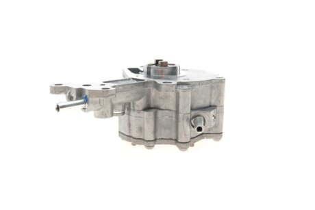 Вакуумний насос механічний bosch F009D02799