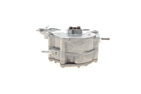 Вакуумний насос механічний bosch F009D02799