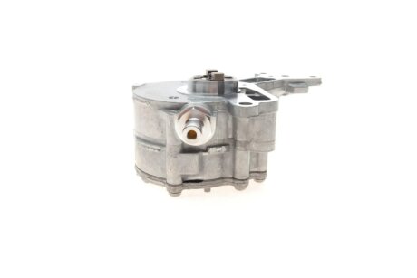 Вакуумний насос механічний bosch F009D02799