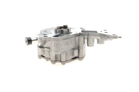 Вакуумний насос механічний bosch F009D02799