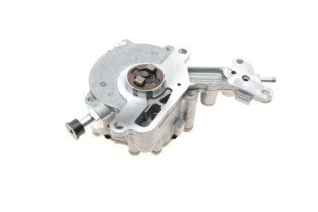 Вакуумний насос механічний bosch F009D02799