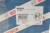 ВАКУУМНИЙ НАСОС Bosch F009D04964 (фото 2)