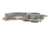 ВАКУУМНИЙ НАСОС Bosch F009D04964 (фото 3)