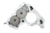 ВАКУУМНИЙ НАСОС Bosch F009D04964 (фото 4)