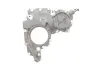 ВАКУУМНИЙ НАСОС Bosch F009D04964 (фото 1)