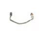 BOSCH TOYOTA Кисневий датчик (лямбда-зонд) AVALON 12-, COROLLA 10- bosch F00HL00414