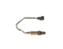 BOSCH TOYOTA Кисневий датчик (лямбда-зонд) AVALON 12-, COROLLA 10- bosch F00HL00414