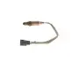 BOSCH TOYOTA Кисневий датчик (лямбда-зонд) AVALON 12-, COROLLA 10- bosch F00HL00414