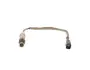 BOSCH TOYOTA Кисневий датчик (лямбда-зонд) AVALON 12-, COROLLA 10- bosch F00HL00414