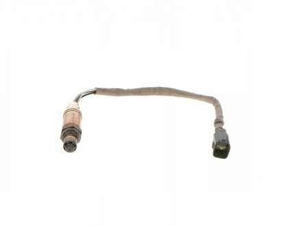TOYOTA Кисневий датчик (лямбда-зонд) AVALON 12-, COROLLA 10- bosch F00HL00414