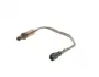 BOSCH TOYOTA Кисневий датчик (лямбда-зонд) AVALON 12-, COROLLA 10- bosch F00HL00414