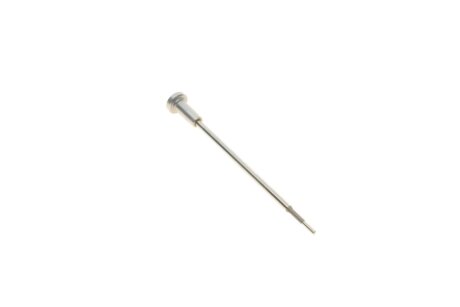 Комплект клапанов, инжектор CR, инжектор CR HYUNDAI/KIA 1,5/2,0 CRDI bosch F00VC01044