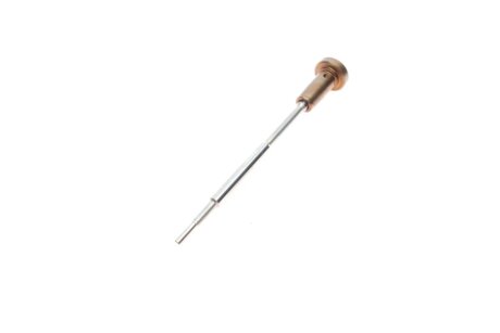 Комплект клапанов, инжектор CR, инжектор CR FIAT DOBLO 1,9 JTD bosch F00VC01046