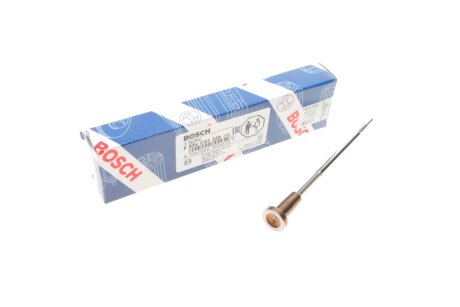 Комплект клапанов, инжектор CR, инжектор CR MB VITO/VIANO/SPRINTER (C/E-class) 2,1/2,2/2,7/3,2 (пр-в bosch F00VC01328 на Мерседес Viano w639