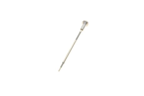 Комплект клапанов, инжектор CR, инжектор CR RENAULT/NISSAN bosch F00VC01329