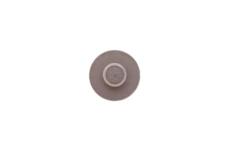 Штанга форсунки (нажимной болт) bosch F00ZB20001