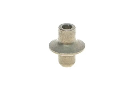 Стяжная гайка форсунки bosch F00ZB20002