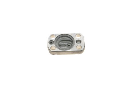 Ремкомплект насоса Common Rail bosch F01M100221
