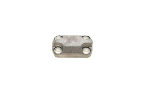 Ремкомплект насоса Common Rail bosch F01M100221