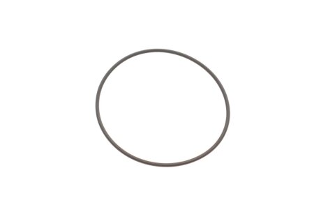 Кольцо с о-сечением bosch F01M100371