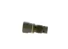 BOSCH Клапан ПНВТ bosch F01M101269