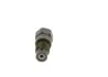 BOSCH Клапан ПНВТ bosch F01M101269