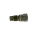 BOSCH Клапан ПНВТ bosch F01M101269