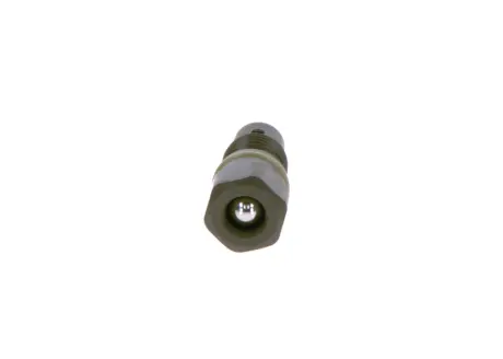 BOSCH Клапан ПНВТ bosch F01M101269