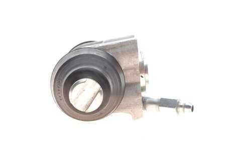 NISSAN Гальмівний циліндр задн. прав. MICRA V 0.9, 1.0, 1.5 16- bosch F026002039