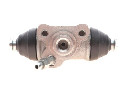 NISSAN Гальмівний циліндр задн. прав. MICRA V 0.9, 1.0, 1.5 16- bosch F026002039