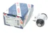 КОЛІСНИЙ ГАЛЬМІВНИЙ ЦИЛІНДР Bosch F026002041 (фото 2)