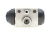 КОЛІСНИЙ ГАЛЬМІВНИЙ ЦИЛІНДР Bosch F026002041 (фото 4)
